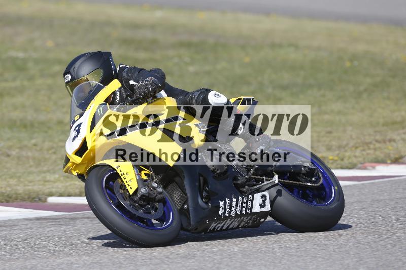 /02 03.04.2026 Speer Racing ADR/Gruppe gelb/3